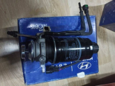 Oto Çıkma Parça / Hyundai / Accent / Yakıt / Yakıt Valfi / Çıkma Parça 