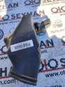 Oto Çıkma Parça / Seat / Leon / Fan / Fan Motoru / Çıkma Parça 