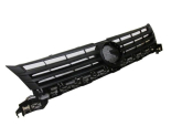 Oto Çıkma Parça / Volkswagen / Caddy / Tampon / Izgara Çıtası / Çıkma Parça 