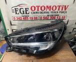 Oto Çıkma Parça / Opel / Corsa / Far & Stop / Sağ Ön Far / Çıkma Parça 