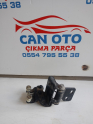 Oto Çıkma Parça / Ford / Transit / Kaporta & Karoser / Kapı Menteşesi / Çıkma Parça 