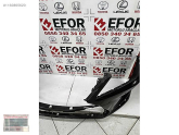 Oto Çıkma Parça / Hyundai / i20 / Tampon / Ön Tampon / Çıkma Parça 