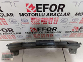 Oto Çıkma Parça / Honda / City / Tampon / Tampon Demiri / Çıkma Parça 