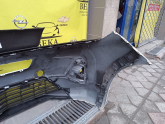 Oto Çıkma Parça / Opel / Combo / Tampon / Ön Tampon / Çıkma Parça 