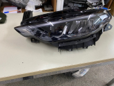 FİAT EGEA CROSS FULL LED SOL FAR ORJİNAL ÇIKMA