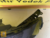 Oto Çıkma Parça / Renault / R 5 / Far & Stop / Sol Ön Far / Çıkma Parça 