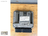 Oto Çıkma Parça / Chevrolet / Aveo / Beyin / Motor Beyni / Çıkma Parça 