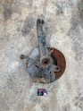 Oto Çıkma Parça / Mazda / 6 / Alt Takım / Taşıyıcı / Çıkma Parça 