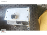 Oto Çıkma Parça / Fiat / Albea / Elektrik / Sigorta Kutusu / Çıkma Parça 