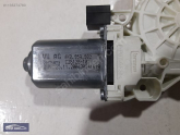 Oto Çıkma Parça / Volkswagen / Passat / Oto Cam / Cam Motoru / Çıkma Parça 