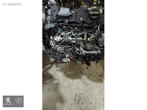 Oto Çıkma Parça / Citroen / C-elysee / Motor / Motor (komple) / Sıfır Parça 