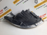 Oto Çıkma Parça / Renault / Fluence / Far & Stop / Sol Ön Far / Çıkma Parça 