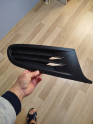 Volkswagen Golf mk6 ön tampon sağ sis kapağı