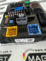 Oto Çıkma Parça / Opel / Mokka / Elektrik / Sigorta Kutusu / Çıkma Parça 