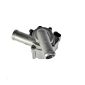 YARDIMCI SU POMPASI A4 08-12 A5 08-12 A6 08-12  03L965561