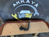 Oto Çıkma Parça / Dacia / Dokker / Koltuk & Döşeme / Pedal / Çıkma Parça 