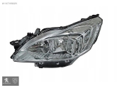508 FAR SOL KOMPLE 11- PEUGEOT 6208W3