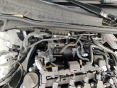 Hurda Belgeli Araçlar / Honda / Civic