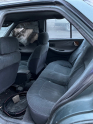 Hasarlı & Kazalı Oto / Nissan / Sunny