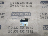 Oto Çıkma Parça / Fiat / Tempra / Kaporta & Karoser / Kapı Menteşesi / Çıkma Parça 