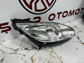 Oto Çıkma Parça / Ford / C-Max / Far & Stop / Sağ Ön Far / Çıkma Parça 