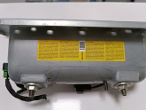 Oto Çıkma Parça / Bmw / 3 Serisi / Airbag / Yolcu  Airbag / Çıkma Parça 