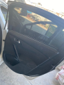 Oto Çıkma Parça / Peugeot / 508 / Kaporta & Karoser / Sağ Arka Kapı / Çıkma Parça 