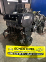 Oto Çıkma Parça / Chevrolet / Cruze / Motor / Motor (komple) / Çıkma Parça 