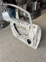 Oto Çıkma Parça / Honda / Civic / Kaporta & Karoser / Sol Ön Kapı / Çıkma Parça 