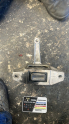 Oto Çıkma Parça / Hyundai / Accent / Motor / Takozu & Kulağı / Çıkma Parça 
