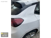 Oto Çıkma Parça / Opel / Corsa / Kaporta & Karoser / Kasa / Kupa / Çıkma Parça 