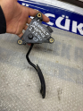 Oto Çıkma Parça / Renault / Megane / Koltuk & Döşeme / Pedal / Çıkma Parça 