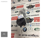 Oto Çıkma Parça / Bmw / X6 / Kaporta & Karoser / Kapı Kilidi / Çıkma Parça 