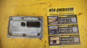 A2129005424 MERCEDES E SERİSİ W212 FAR BEYNİ