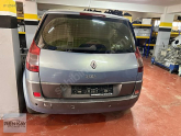 Oto Çıkma Parça / Renault / Scenic / Kaporta & Karoser / Kesme Tavan Sacı / Çıkma Parça 
