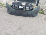 2020 2024 Dacia Sandero jogger ön tampon