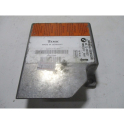 BMW E39 E46 Airbag Beyni 65.77-8372521 MRSZ212