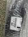 Oto Çıkma Parça / Citroen / C3 / Tampon / Tampon Braketi / Çıkma Parça 