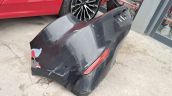 Oto Çıkma Parça / Volkswagen / Golf / Tampon / Ön Tampon / Çıkma Parça 
