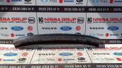 Oto Çıkma Parça / Ford / Kuga / Kaporta & Karoser / Bakalit / Çıkma Parça 