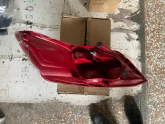 Oto Çıkma Parça / Peugeot / 301 / Yağlama / Yağ Müşürü / Çıkma Parça 