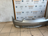 Oto Çıkma Parça / Hyundai / Accent / Tampon / Ön Tampon / Çıkma Parça 