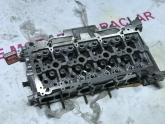 Renault Trafic 1.6 Silindir Kapağı **.EFE