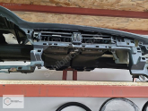 Oto Çıkma Parça / Toyota / Corolla / Göğüslük & Torpido / Komple Torpido / Çıkma Parça 
