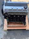 Oto Çıkma Parça / Chevrolet / Lacetti / Motor / Motor (komple) / Sıfır Parça 