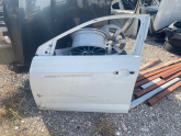 Oto Çıkma Parça / Volkswagen / Polo / Kaporta & Karoser / Sol Ön Kapı / Çıkma Parça 