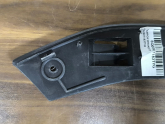 Oto Çıkma Parça / Volkswagen / Polo / Tampon / Tampon Braketi / Sıfır Parça 