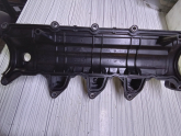 Oto Çıkma Parça / Renault / R 5 / Motor / Külbütör Kapağı / Çıkma Parça 