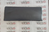 Oto Çıkma Parça / Volkswagen / Golf / Airbag / Yolcu  Airbag / Çıkma Parça 