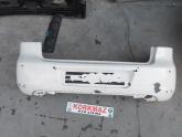 Oto Çıkma Parça / Volkswagen / Golf / Tampon / Arka Tampon / Çıkma Parça 